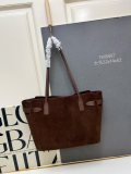 B1P46j170 Popular leather bags