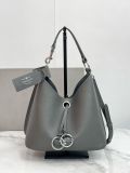 B1P46J144 Popular leather bags