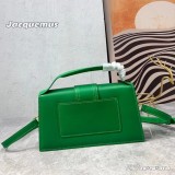 B1P46A134 Popular leather  bags