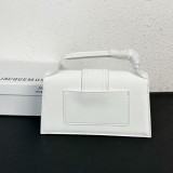 B1P46A133 Popular leather  bags