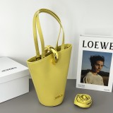 B1P46A139 Popular leather bags