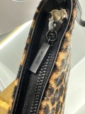 B1P46A169 Popular bags