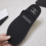 Z2N46C7 Popular high-quality Shoes