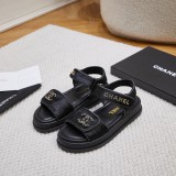 Z2N46C7 Popular high-quality Shoes