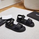 Z2N46C7 Popular high-quality Shoes