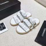 Z2N46C8 Popular high-quality Shoes