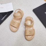 Z2N46C7 Popular high-quality Shoes