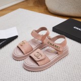 Z2N46C7 Popular high-quality Shoes