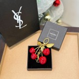 A1R46SL43 Popular bag 's charms accessories