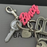 A1R46J39 Popular bag 's charms accessories