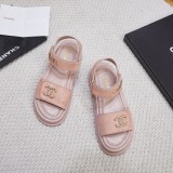 Z2N46C7 Popular high-quality Shoes