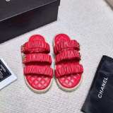 Z2N46C8 Popular high-quality Shoes