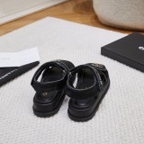Z2N46C7 Popular high-quality Shoes