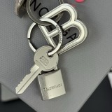 A1R46J39 Popular bag 's charms accessories