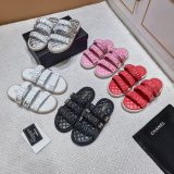 Z2N46C8 Popular high-quality Shoes