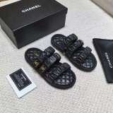 Z2N46C8 Popular high-quality Shoes