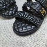 Z2N46C8 Popular high-quality Shoes