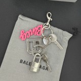 A1R46J39 Popular bag 's charms accessories
