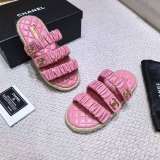 Z2N46C8 Popular high-quality Shoes