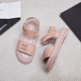 Z2N46C7 Popular high-quality Shoes