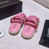 Z2N46C8 Popular high-quality Shoes