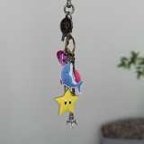 A1R46J41 Popular bag 's charms accessories