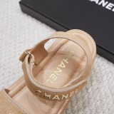 Z2N46C7 Popular high-quality Shoes