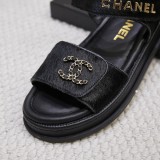 Z2N46C7 Popular high-quality Shoes