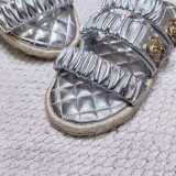 Z2N46C8 Popular high-quality Shoes