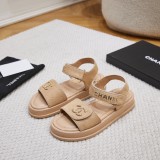 Z2N46C7 Popular high-quality Shoes