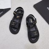 Z2N46C7 Popular high-quality Shoes