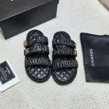 Z2N46C8 Popular high-quality Shoes