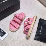 Z2N46C8 Popular high-quality Shoes