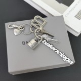 A1R46J40 Popular bag 's charms accessories