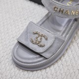 Z2N46C7 Popular high-quality Shoes