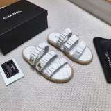 Z2N46C8 Popular high-quality Shoes