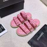 Z2N46C8 Popular high-quality Shoes