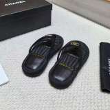 Z2N46C9 Popular high-quality Shoes