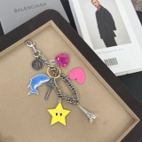 A1R46J41 Popular bag 's charms accessories
