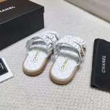 Z2N46C8 Popular high-quality Shoes
