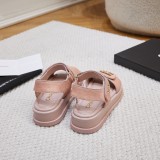 Z2N46C7 Popular high-quality Shoes