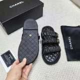 Z2N46C8 Popular high-quality Shoes