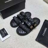 Z2N46C8 Popular high-quality Shoes