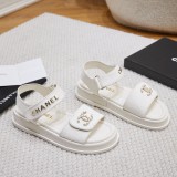 Z2N46C7 Popular high-quality Shoes