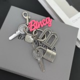 A1R46J39 Popular bag 's charms accessories
