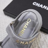 Z2N46C7 Popular high-quality Shoes