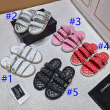 Z2N46C8 Popular high-quality Shoes