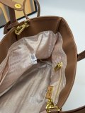 B1N46P11 Popular woven bag