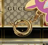 A1R46B49 Popular bag 's charms accessories