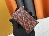 B1P46A177 Popular canvas bag